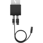 Huawei MERC-1100-P Smart PV optimizer (kabel 0,1/5,1 m)