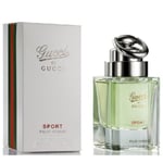 Gucci by Gucci Pour Homme Sport edt 50ml