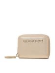 Valentino Divina Small Zip Around Purse