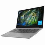 Lenovo V15-iil 15,6 " I3-1005g1 Windows 10 Pro Ddr4 4gb 256gb Nvme FHD _