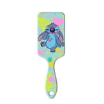 Brosse Disney Stitch