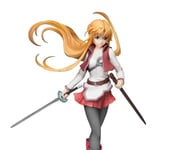 Sword Art Online Movie ASUNA PM FIGURE 21m