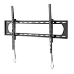 5902211130864 Maclean TV or monitor mount, max. VESA 900x600, 60-120", 120k