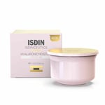 Crème hydratante intense Isdin Isdinceutics Peau sensible Recharge [50 g]