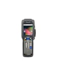 Honeywell CK75 - terminal til indsamling af data - Android 6.0 (Marshmallow) - 16 GB - 3.5"