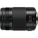 Panasonic Lumix G Lens 35-100mm LEICA F2.8