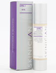 SKINICIAN Ageless Overnight 0.1% Retinol Powerbalm Level 1 50ml Face Treatment