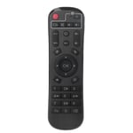 Remote Control Tv Box For Smart Remote Controller For Nexbox A95x7.1 Tv  Set Top