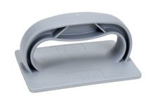 Scotch-brite™ griddle pad holder 961