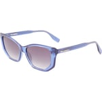 Karl Lagerfeld KL6071S 54 450 Sunglasses KL6071S-450