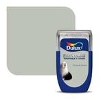 Dulux Easycare Washable & Tough Tester Paint, Tranquil Dawn, 30 ml