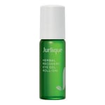 Jurlique Herbal Recovery Eye Roll-On - 10 ml