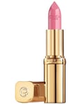 Color Riche Lipstick, 303 Rose Tendre