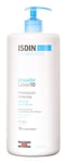 ISDIN Ureadin Lotion 10 (1000ml) | Body Lotion providing Intense Hydration for Dry Skin 10% Urea