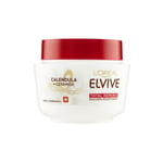 ELVIVE Total Repair 5 - reconstructive hair mask 300 ml