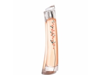 Kenzo Flower Ikebana Mimosa Edp Spray - - 75 ml