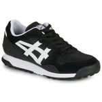 Onitsuka Tiger Sneakers TIGER HORIZONA Svart dam