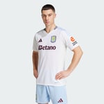 adidas Aston Villa FC 24/25 Away Jersey Men