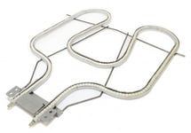 GORENJE Oven Heating Element 1100W 370x315mm 616021