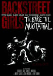 Backstreet Girls  Tilbake Til Muotathal DVD