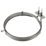 Genuine Kenwood Ck410 Fan Oven Element Oven