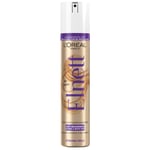 L'Oréal Paris Elnett Hairspray Anti-Brassiness for Blonde and White Hair 200ml