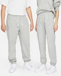 Nike Standard Issue Men's Dri-FIT Basketball Trousers