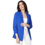 Veste Dorothy Perkins  DP4767