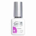 Depend Gel iQ Chakra 5 ml