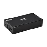 Eaton 2-port Hdmi Over Ip Splitter 4k 60hz