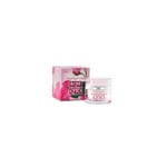 BIOFRESH ROSE OF BULGARIA 50ml Anti Age cream Natural rose oil & Q10