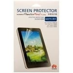 HUAWEI MEDIAPAD 7 LITE SCREEN PROTECTIVE FILM M…