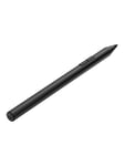 HP 705 Rechargeable Multi Pen - Stylus - 2 - Svart