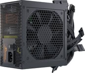 Seasonic B12 BC-750 750W, PC-virtalähde