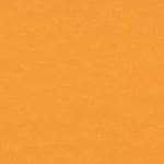 Linoleumgolv Forbo Marmoleum Modular Pumpkin Yellow