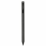 Digital penna Targus AMM173GL (1 antal)