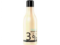 Stapiz Professional Oxydant Emulsion 3% Hydrogen peroxide in cream 1000 ml