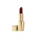 ESTÉE LAUDER Pure Color Rouge à lèvres mat N° 888 Power Kiss, 1 pièce