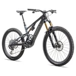 Specialized S-works Levo Sl 29/27.5´´ 2024 Elcykel Mtb