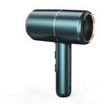 BECCYYLY Hair Dryer New 6 Speed Smart Hammer Hair Dryer Home Dormitory Hot And Cold Air Hair Dryer Gift Box Packaging Upgrade Version