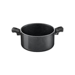 Lagostina Performa Cocotte antiadhésive également pour induction 20cm 010253031