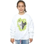 Sweat-shirt enfant Disney  The Descendants Long Live