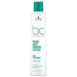 4045787727999 SCHWARZKOPF PROFESSIONAL BC Volume Boost szampon oczyszczający do