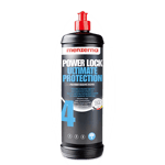 Lackskydd Menzerna Power Lock Ultimate Protection, 1L