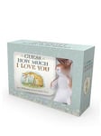 Guess How Much I Love You Book &Amp; Plush Set