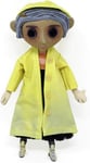 NECA Coraline Replica 11 Coralines Doll 23 cm Dolls