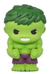 Marvel Hulk Tirelire Figural