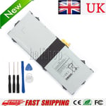 EB-BW720ABA EB-BW720ABE Battery for Samsung ChromeBook Plus V2 XE520QAB XE521QAB