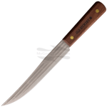 Keittiöveitsi Old Hickory Butcher Ruostumaton teräs 7015SS 20.3cm