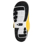 Burton Ruler Boa® Snowboardstövlar